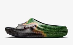 Nike ReactX Rejuven8 Patched Grass (IR0459-001) size 13m READY2SHIP