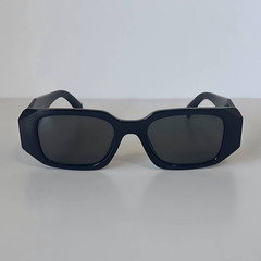 prada glasses