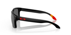Oakley Marines – SI Armed Forces Collection Holbrook MTTE BLK Prizm Black Lens