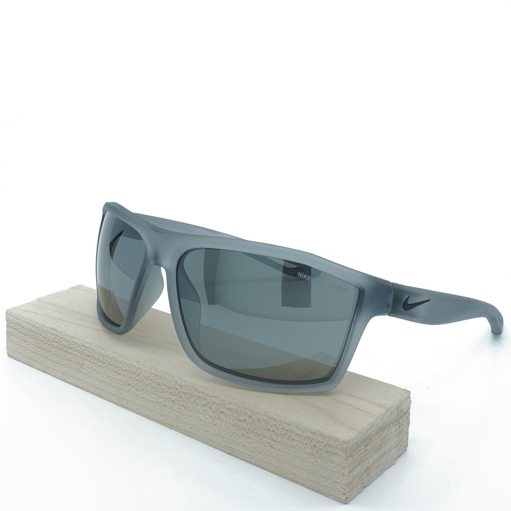 [EV1061-001] Mens Nike Legend S Sunglasses
