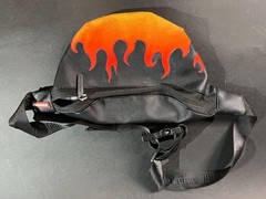 SPRAYGROUND STYLE; 910B1896NSZ CODE-FW18