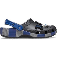 Crocs Adult Harry Potter Ravenclaw Classic Clogs