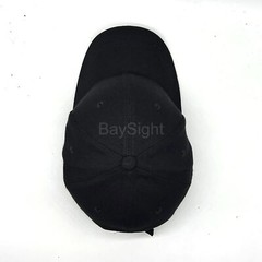 Solid Plain Baseball Cap Trucker Camo Blank Hat Ball Men Women Adjustable VC