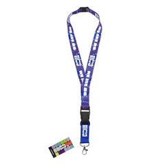 2026 FIFA Soccer world Cup Lanyard