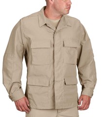 Propper™ BDU Coat F545438