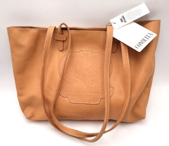 Consuela NWT Maggie Easy Tote