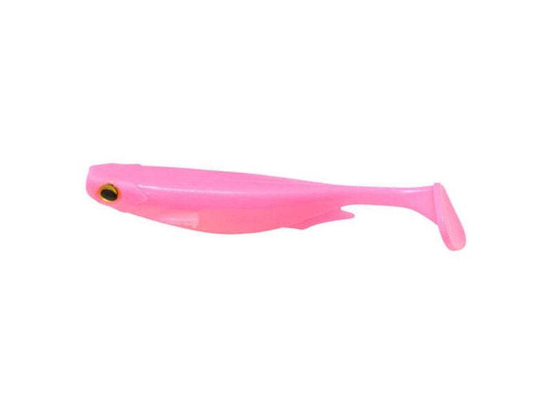 MEGABASS SPARK SHAD SELECT COLOR SELECT SIZE 3 IN 4 IN 5 IN JAPAN SWIMBAIT